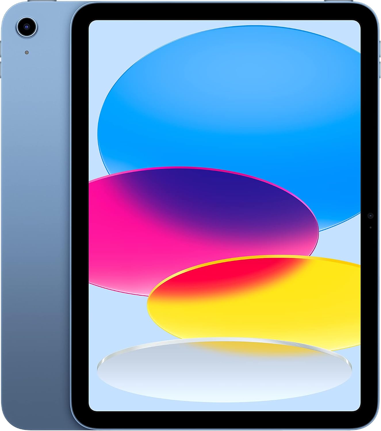 Amazon Fire tablet prize